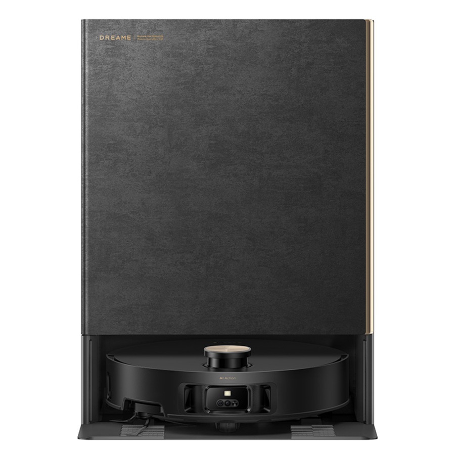 Dreame Matrix10 Ultra Robot Vacuum Cleaner DRE-MATRIX10U