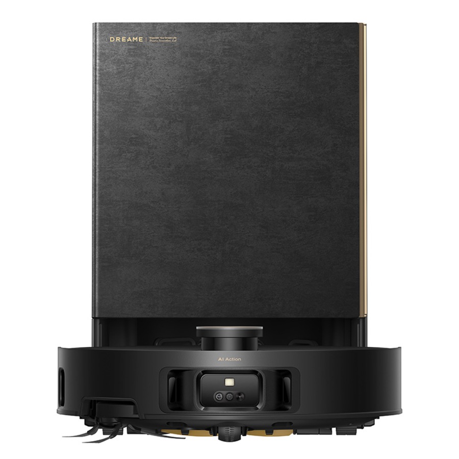 Dreame Matrix10 Ultra Robot Vacuum Cleaner DRE-MATRIX10U