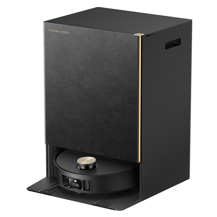 Dreame Matrix10 Ultra Robot Vacuum Cleaner DRE-MATRIX10U