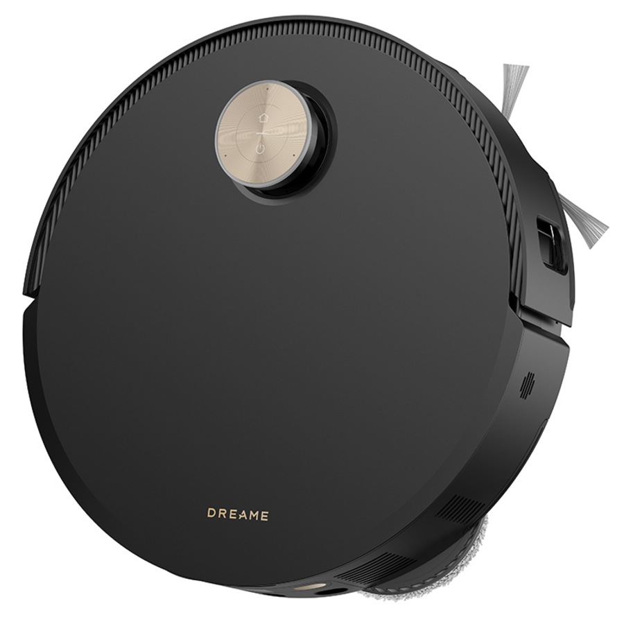 Dreame Matrix10 Ultra Robot Vacuum Cleaner DRE-MATRIX10U