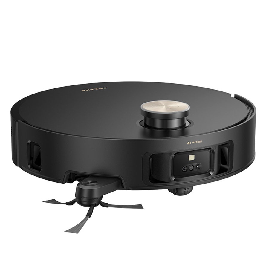 Dreame Matrix10 Ultra Robot Vacuum Cleaner DRE-MATRIX10U