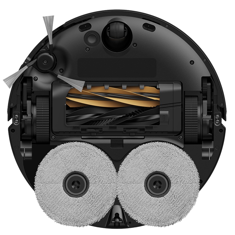 Dreame Matrix10 Ultra Robot Vacuum Cleaner DRE-MATRIX10U