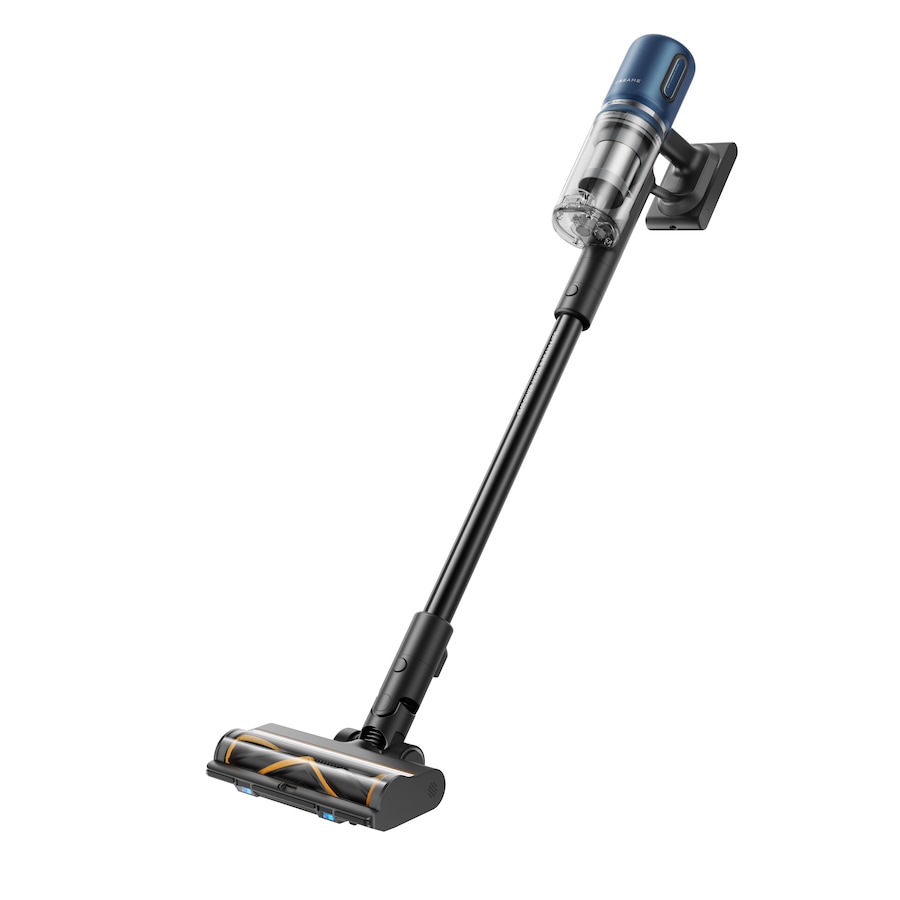 Dreame X1 Cordless Vacuum Cleaner DRE-X1