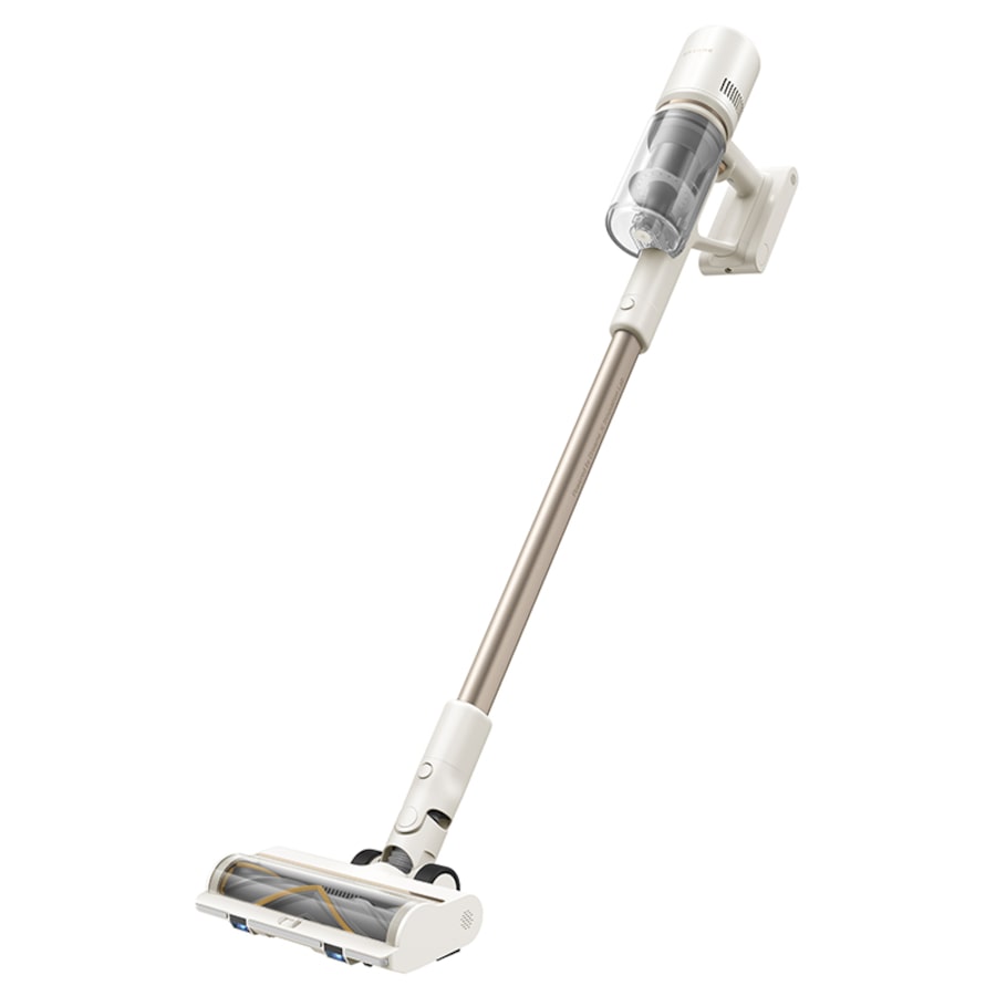 Dreame Z10 Cordless Vacuum Cleaner