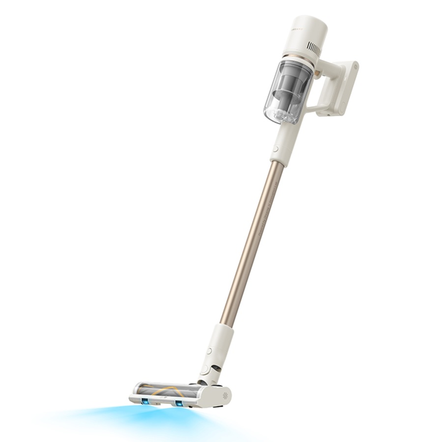 Dreame Z10 Cordless Vacuum Cleaner