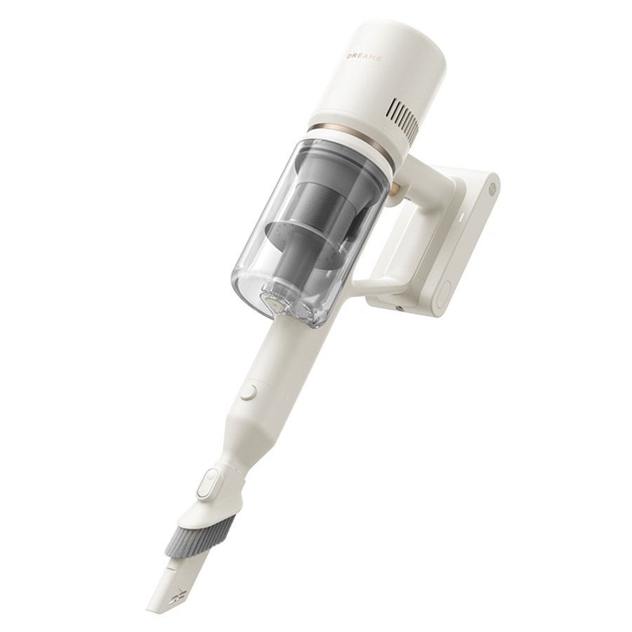 Dreame Z10 Cordless Vacuum Cleaner
