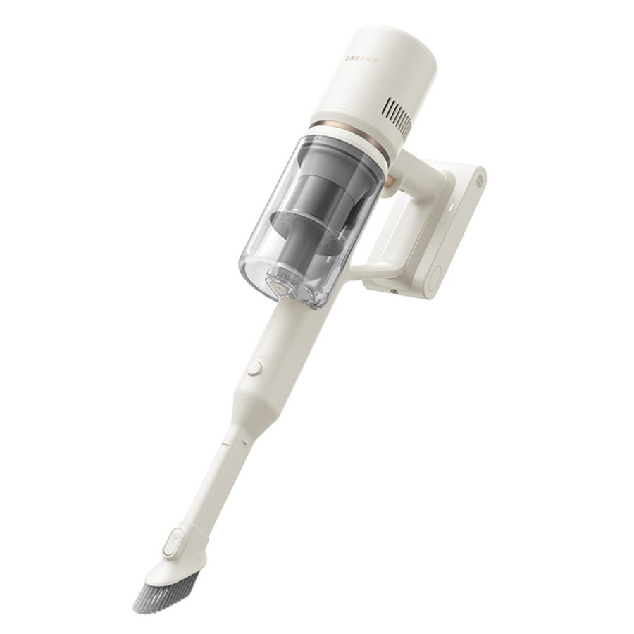 Dreame Z10 Cordless Vacuum Cleaner