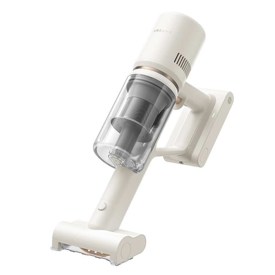 Dreame Z10 Cordless Vacuum Cleaner