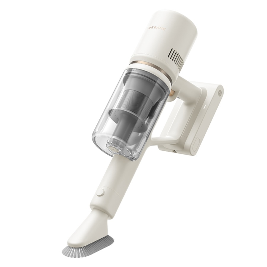 Dreame Z10 Cordless Vacuum Cleaner