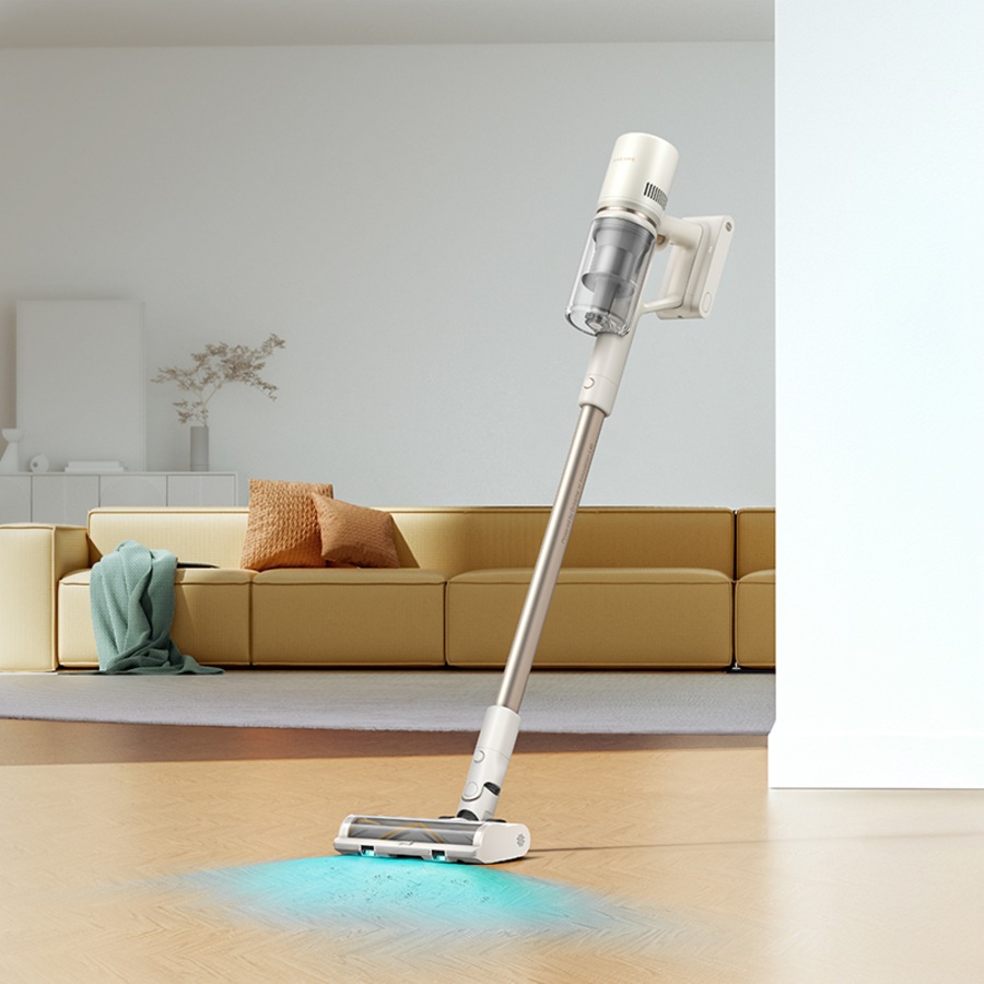 Dreame Z10 Cordless Vacuum Cleaner
