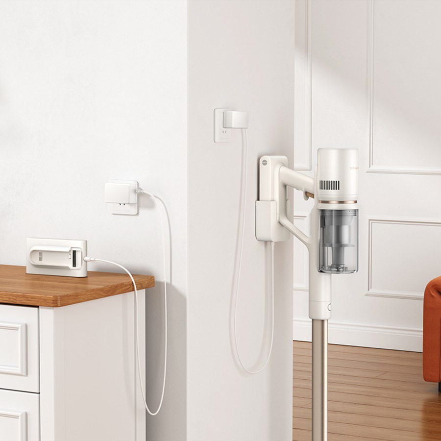 Dreame Z10 Cordless Vacuum Cleaner