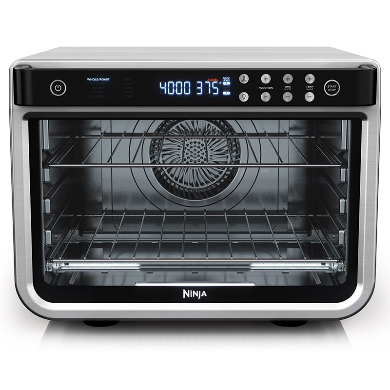 https://assets.mydeal.com.au/47684/dt200-ninja-foodi-xl-air-fry-oven-9418921_04.jpg?v=638133697895248584&imgclass=dealpageimage