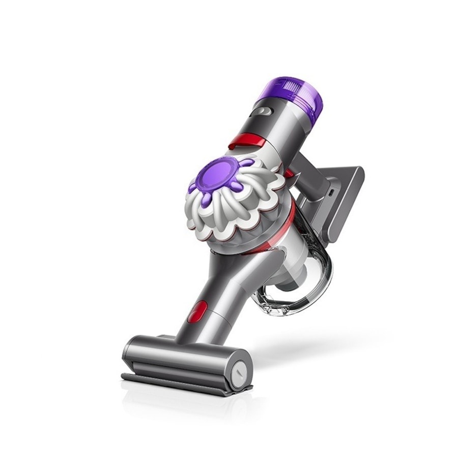 Dyson Car+Boat Handheld Vacuum