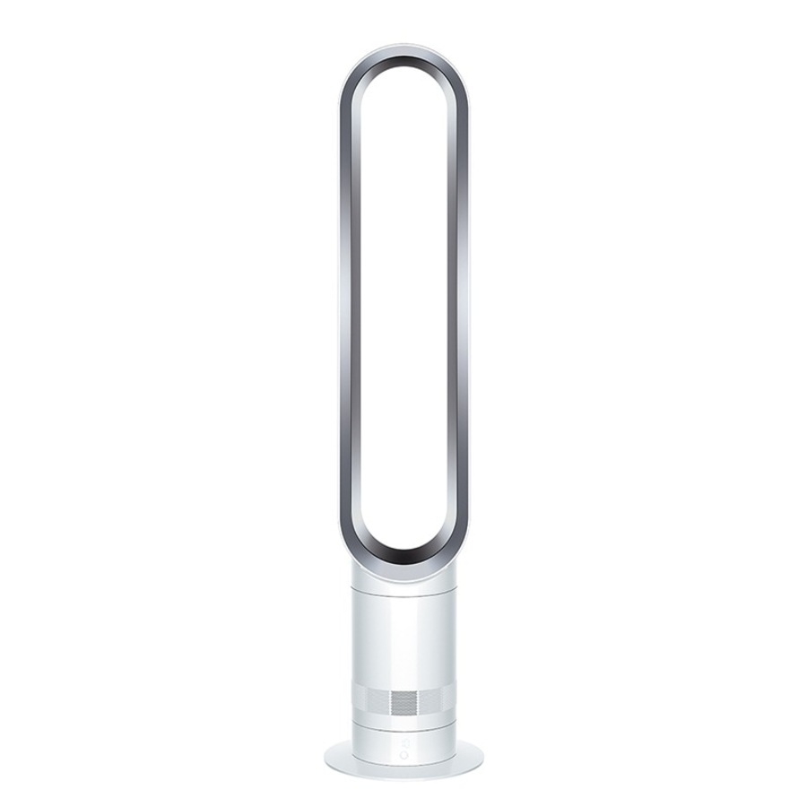 Dyson Cool Tower Fan AM07