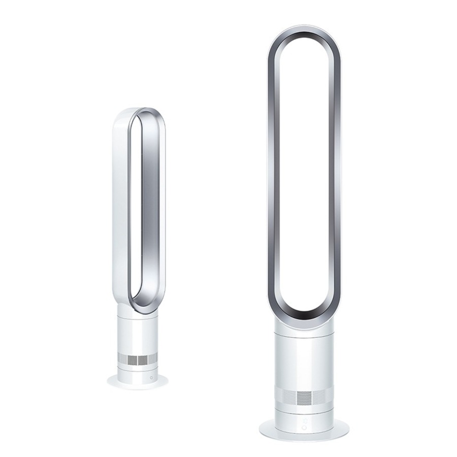 Dyson Cool Tower Fan AM07