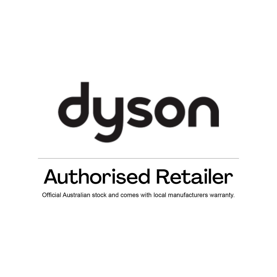 Dyson Cool Tower Fan AM07