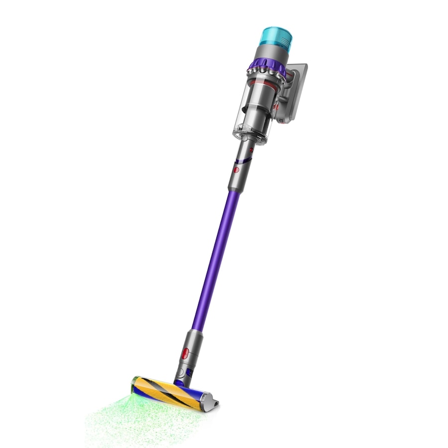 Dyson Gen5detect Absolute Cordless Stick Vacuum