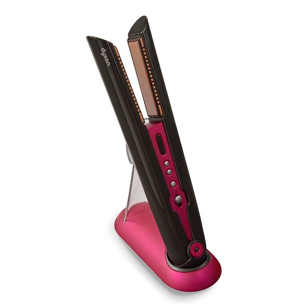 Image 7