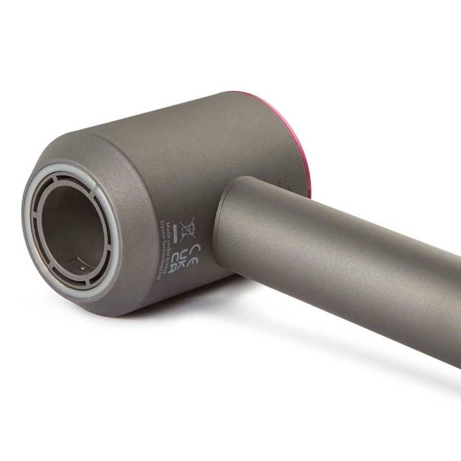 Casdon Dyson Kids Toy Supersonic Styling Set