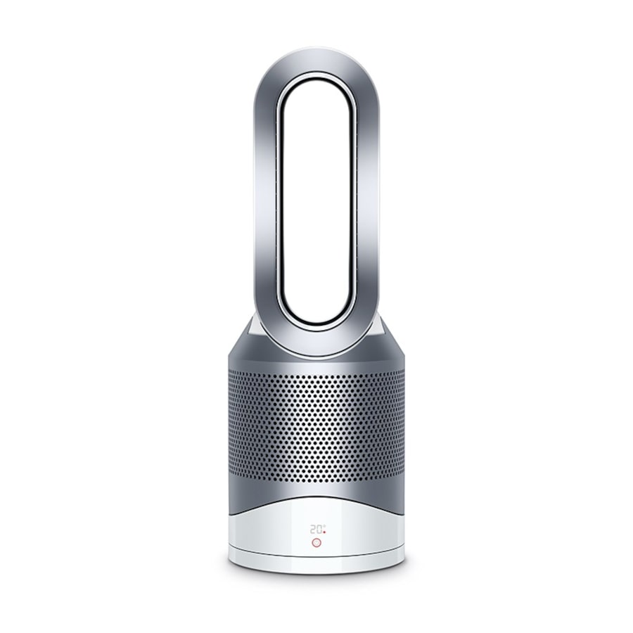 Dyson Pure Hot+Cool Purifying Fan Heater HP00