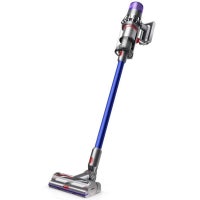 https://assets.mydeal.com.au/47684/dyson-v11-absolute-cordless-vacuum-8335038_00.jpg?v=637974702698868628&imgclass=deallistingthumbnail