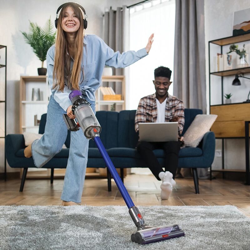 Buy Dyson V11 Absolute Cordless Vacuum MyDeal