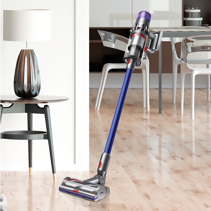 Buy Dyson V11 Absolute Cordless Vacuum - MyDeal