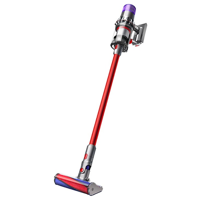 Vacuum Cleaners Boxing Day Sale 2022 MyDeal