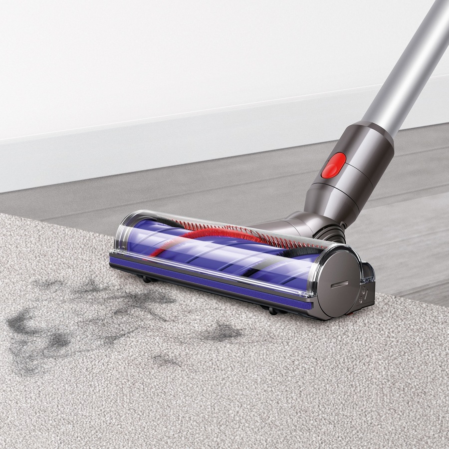 Dyson V7 Advanced Origin Cordless Stick Vacuum