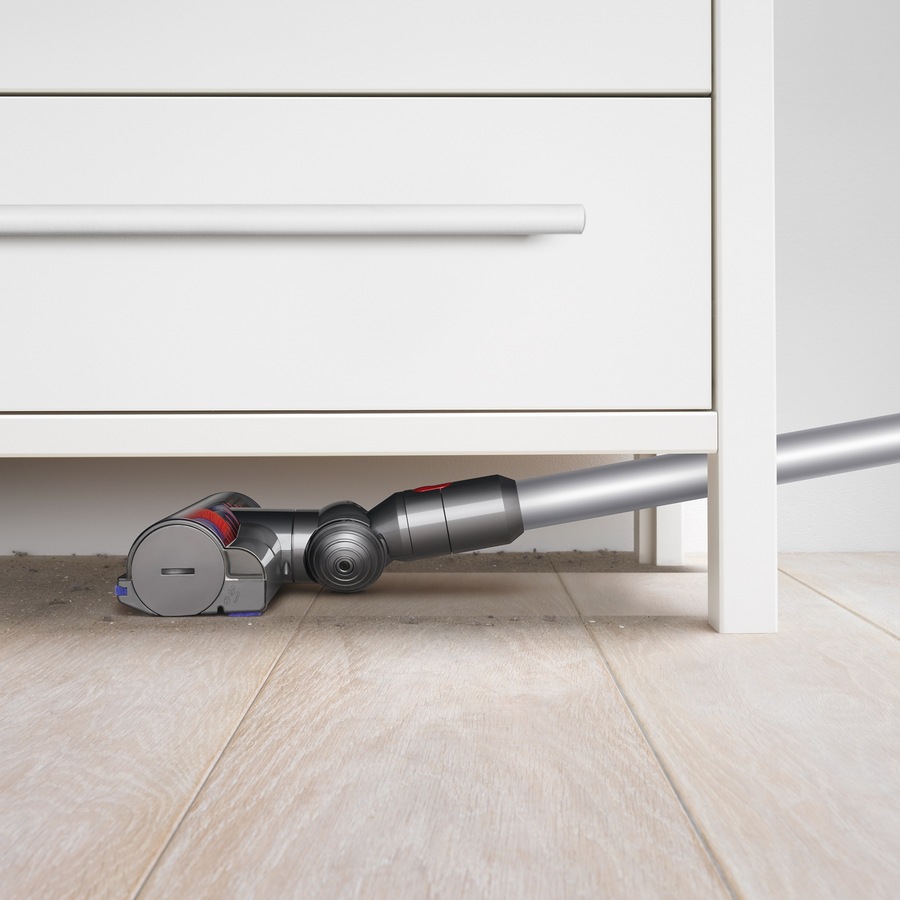 Dyson V7 Advanced Origin Cordless Stick Vacuum
