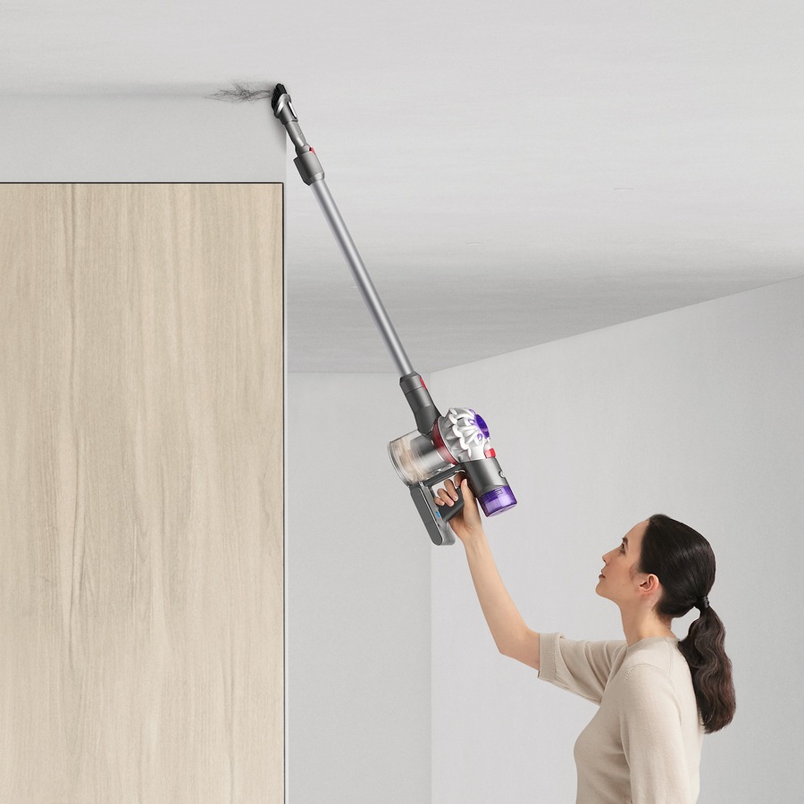 Dyson V7 Advanced Origin Cordless Stick Vacuum