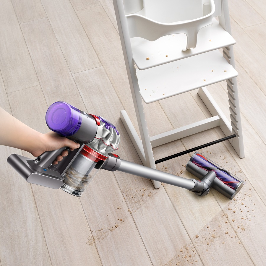 Dyson V7 Advanced Origin Cordless Stick Vacuum