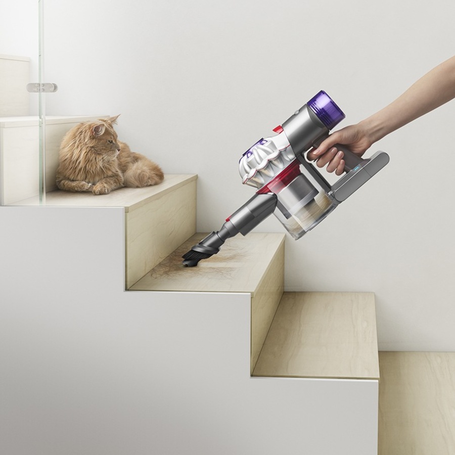 Dyson V7 Advanced Origin Cordless Stick Vacuum
