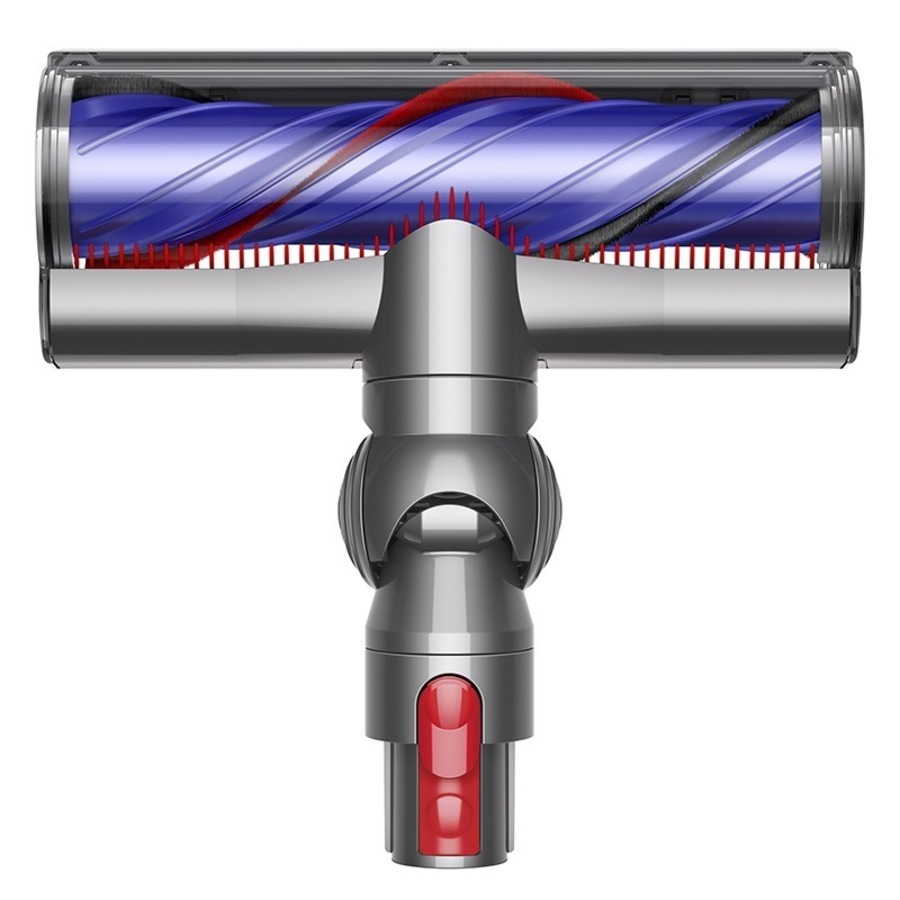 Dyson V7 Advanced Origin Cordless Stick Vacuum