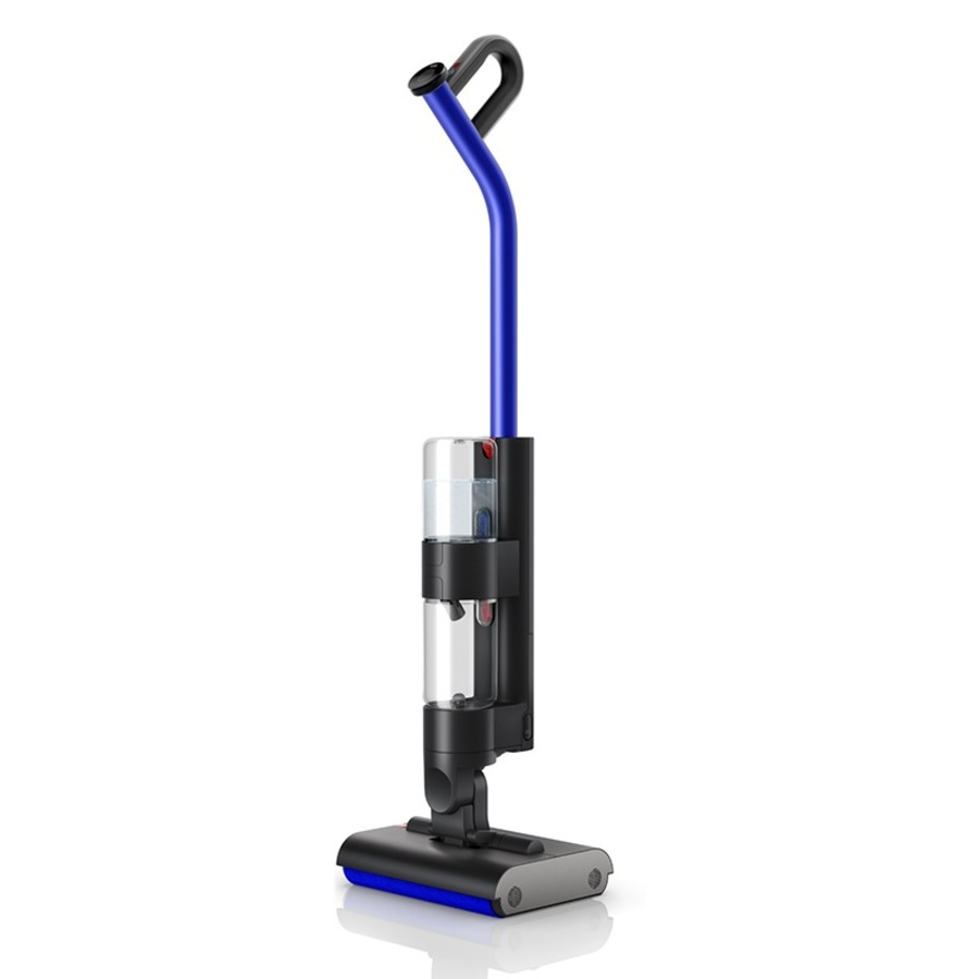 Dyson WashG1 Wet Floor Cleaner