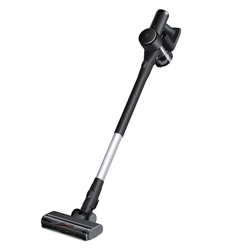Ecovacs Deebot T30S Combo Vacuum Cleaner With Bonus Powerbrush