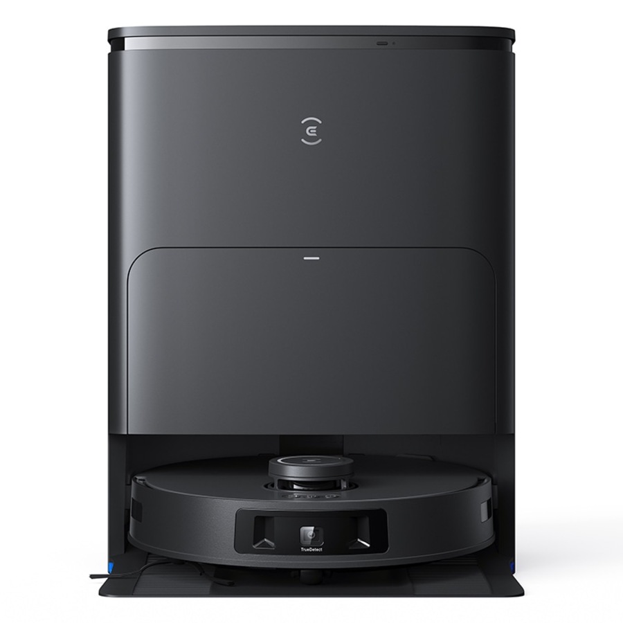 Ecovacs DEEBOT T30S Robot Vacuum