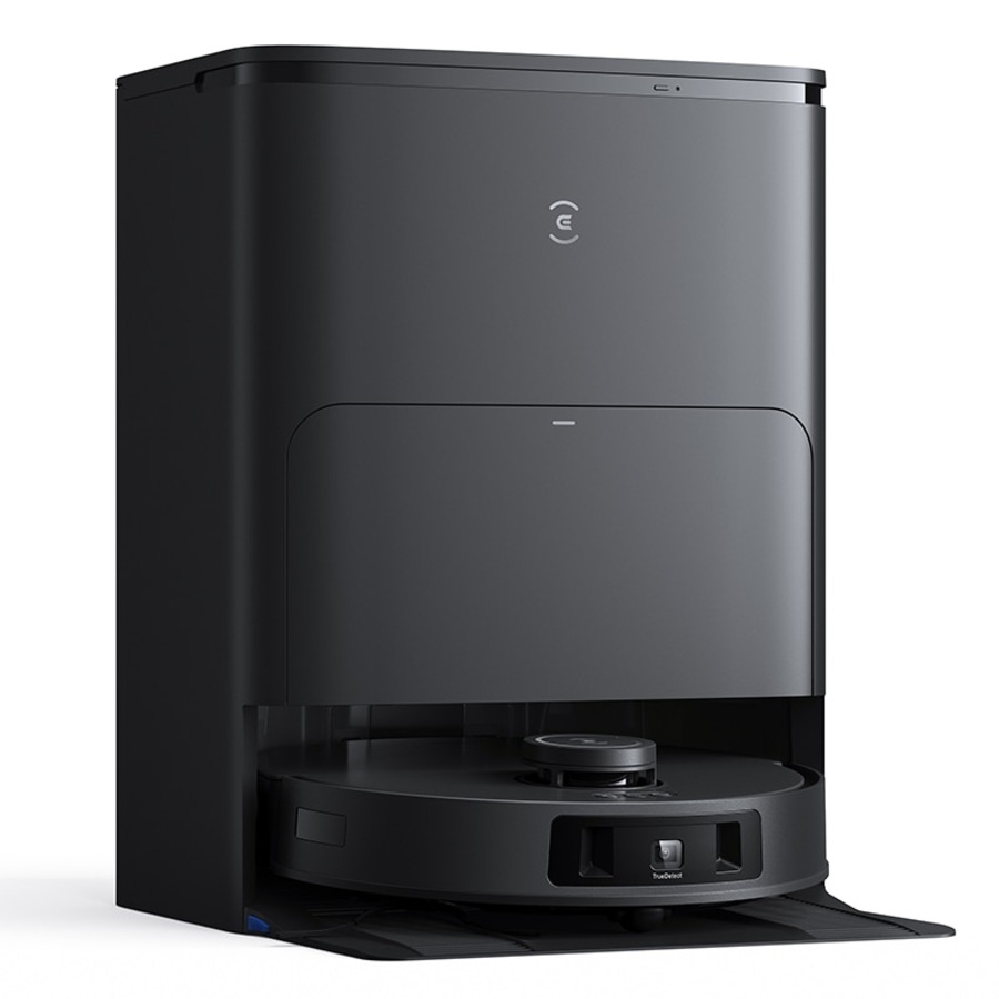 Ecovacs DEEBOT T30S Robot Vacuum