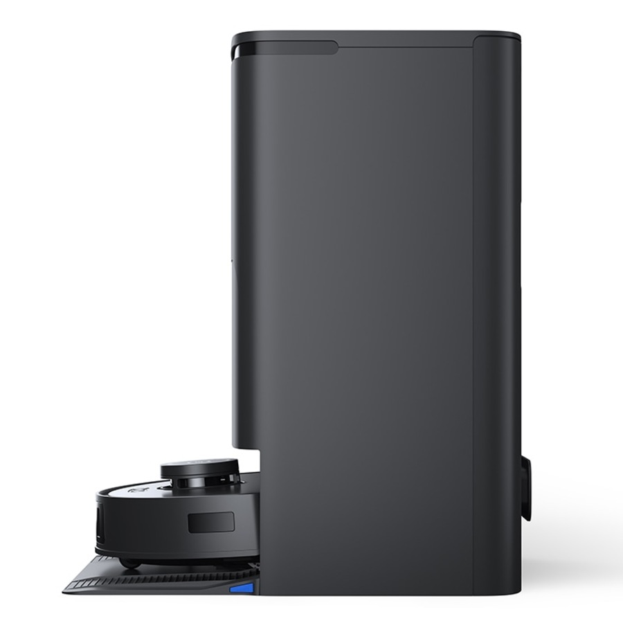 Ecovacs DEEBOT T30S Robot Vacuum