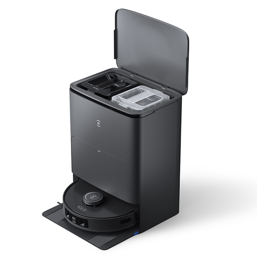 Ecovacs DEEBOT T30S Robot Vacuum