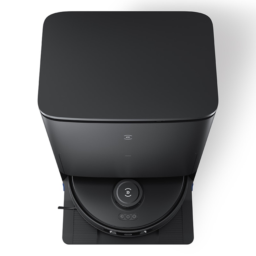 Ecovacs DEEBOT T30S Robot Vacuum