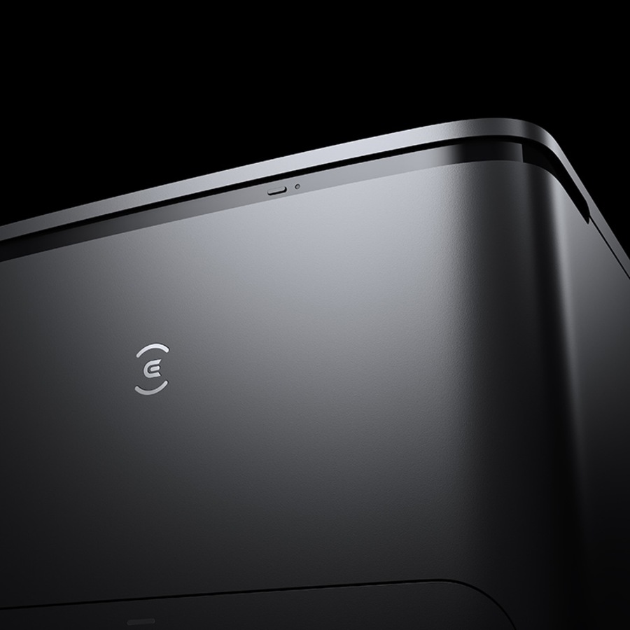 Ecovacs DEEBOT T30S Robot Vacuum