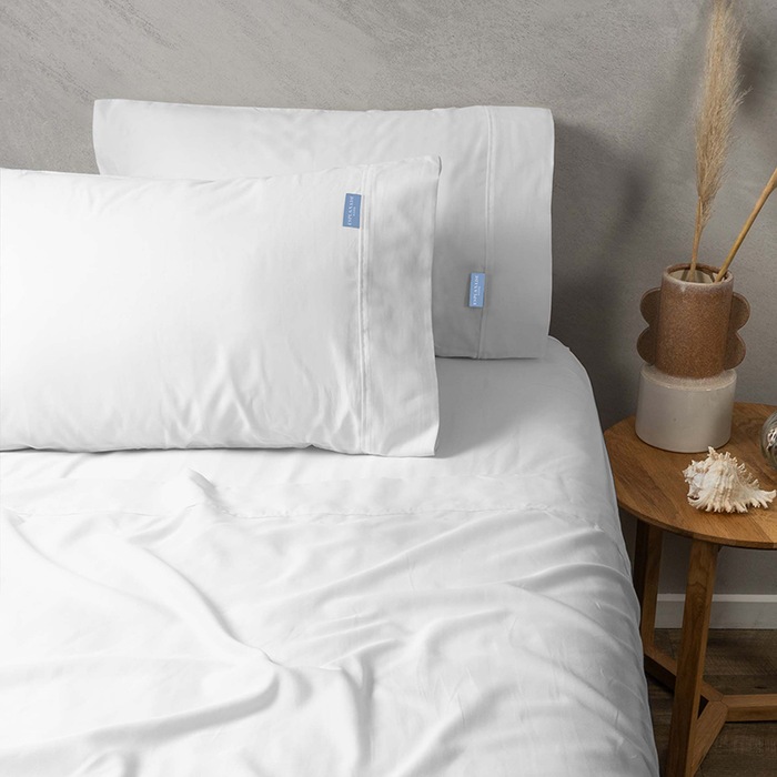 Buy Queen Sheets & Sets Online in Australia MyDeal