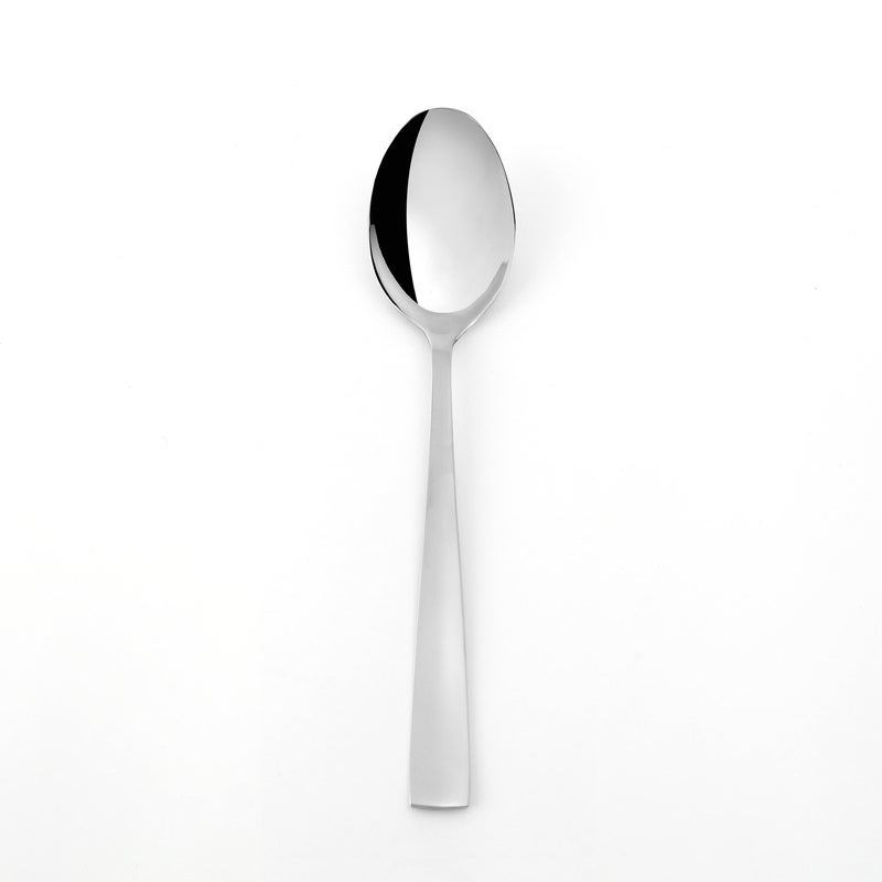 https://assets.mydeal.com.au/47684/esplanade-home-16-piece-stainless-steel-cutlery-set-silver-7643579_04.jpg?v=637974698280952048&imgclass=dealpageimage