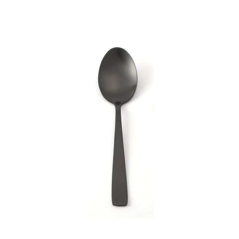 https://assets.mydeal.com.au/47684/esplanade-home-48-piece-stainless-steel-black-cutlery-set-black-7643595_05.jpg?v=637974698370794629&imgclass=dealpageimage