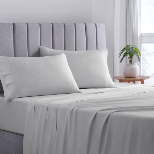 Buy Queen Sheets & Sets Online in Australia MyDeal