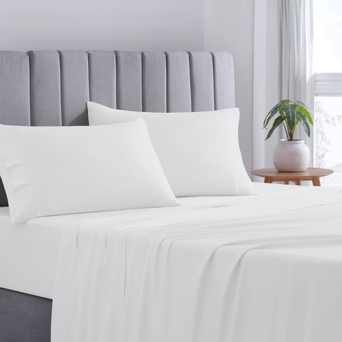 Buy Sheet Sets Online in Australia MyDeal