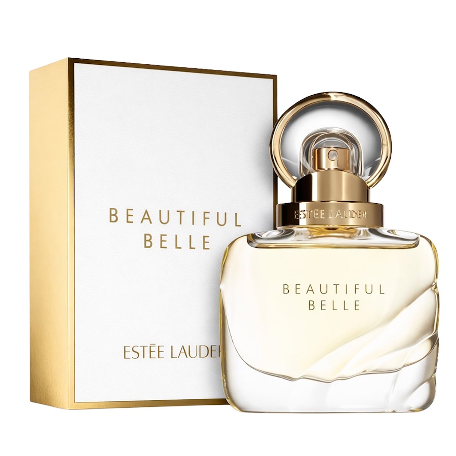 Estee Lauder Beautiful Belle 100ml EDP