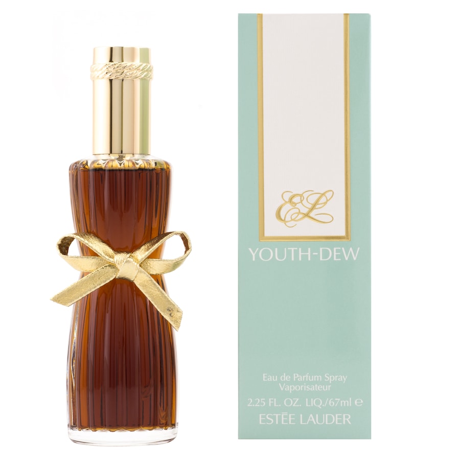 Estee Lauder Youth Dew Eau de Parfum 67ml
