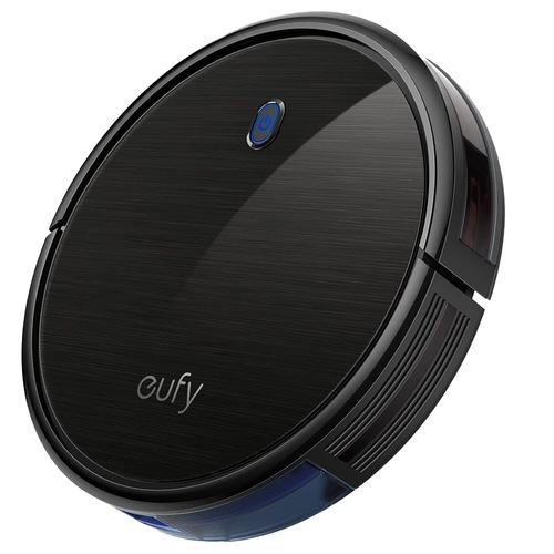 Buy Vacuum Cleaners Online in Australia MyDeal